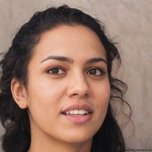 Meet your Posher, Joshua